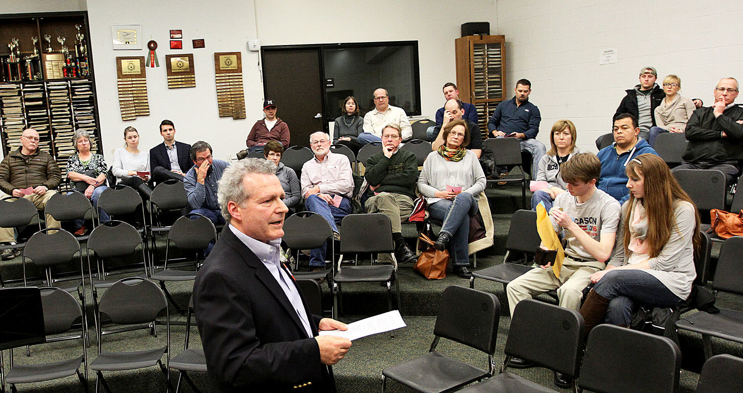 020116-iowa-caucus-jc8